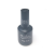 Moonbasa Top#2 fényzselé 14ml (UNIVERZÁLIS fedőzselé)