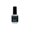  Moonbasanails Nail Prep with Rice 14ml