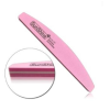 Moonbasanails Sunshine buffer 240/360