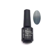 Moonbasanails Thermo Lakkzselé - 403 műköröm zselé