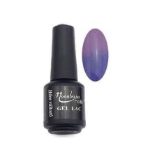 Moonbasanails Thermo Lakkzselé - 404 műköröm zselé