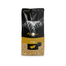 Moonrice hántolt barna rizs "A" 1000 g alapvető élelmiszer