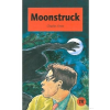  Moonstruck