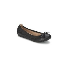 Moony Mood Balerina cipők / babák ELALA Fekete 37