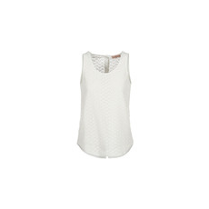 Moony Mood Blúzok IGUOHIAVINE Fehér EU XS