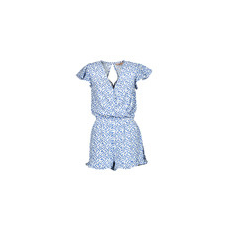 Moony Mood Overálok TULIPO Kék EU M