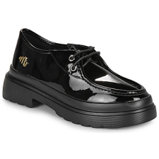 Moony Mood Oxford cipők ARMANDA Fekete 41 női cipő