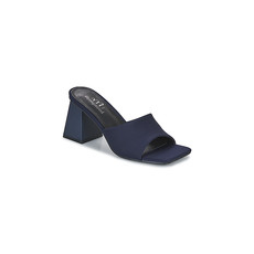 Moony Mood Papucsok MALIXIA Tengerész 40