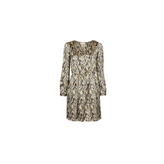 Moony Mood Rövid ruhák LABENDINE Sokszínű EU M