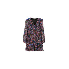 Moony Mood Rövid ruhák LORENCELLE Sokszínű EU M