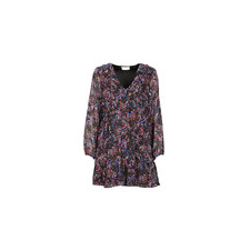 Moony Mood Rövid ruhák LORENCELLE Sokszínű EU S női ruha