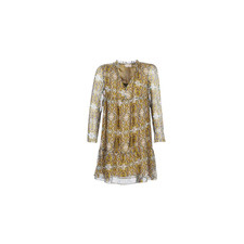 Moony Mood Rövid ruhák PLONI Sokszínű EU S női ruha