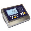 Moorange Electronics Digitális mérőterminál - K3000D