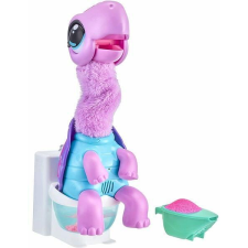 Moose Enterprise Moose Little Live Pets Totó teki (LLP026334 ) (LLP026334) kreatív és készségfejlesztő