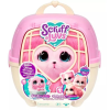 Moose Little Live Pets: Srcuff a Luv - kisállat mentőakció meglepetés szett