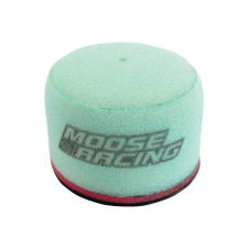 Moose Racing Előolajozott Moose Racing KX 65 légszűrő egyéb motorkerékpár alkatrész