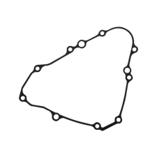 Moose Racing Gyújtásfedél tömítés Moose Racing CRF 450 2017 egyéb motorkerékpár alkatrész