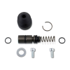 Moose Racing Javítókészlet fékfőhengerhez Moose Racing TC 65 / 85 Moose Racing Futómű és fék alkatrész Fékmunkahenger, féknyereg