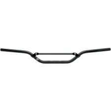 Moose Racing Kormány verseny 22 mm XC fekete egyéb motorkerékpár alkatrész