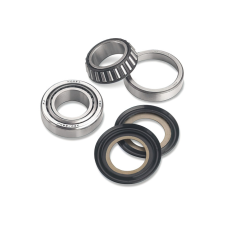 Moose Racing Kormánycsapágyak Honda CR 250 1995-1996 egyéb motorkerékpár alkatrész