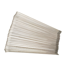 Moose Racing Küllőkészlet MX1 18" rozsdamentes acél Moose Racing Husaberg egyéb motorkerékpár alkatrész