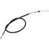 Moose Racing Kuplungkábel Moose Racing Honda XR 400 Moose Racing Futómű és fék alkatrészek Fékbowdenek
