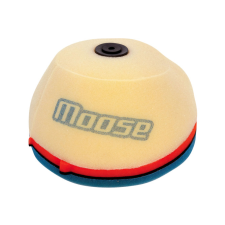 Moose Racing Légszűrő Moose Racing CRF 450 dupla rétegű egyéb motorkerékpár alkatrész