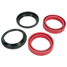 Moose Racing Olaj + Porvédő szimeringek klasszikus villa 36 mm egyéb motorkerékpár alkatrész