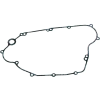Moose Racing Papír tömítés kuplungházhoz Moose Racing KXF 450 2009-2015 Moose Racing Motor alkatrészek Tömítések Henger tömítések