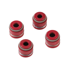 Moose Racing Szelepszár tömítések Viton / Teflon® Moose Racing SX-F 250 egyéb motorkerékpár alkatrész