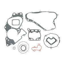 Moose Racing Tömítés készlet teljes Moose Racing RM 85 egyéb motorkerékpár alkatrész