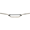 Moose Racing Versenykormány 22 mm CR MAGAS titán Moose Racing Kormányok és tartozékaik Kormányok Motor kormányok