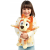 MOOSE TOYS Bluey (BLU-90125)