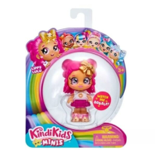 MOOSE TOYS Kindi Kids mini baba - Lippy Lulu baba
