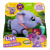 MOOSE TOYS Little Live Pets Fáni, az interaktív sétáló elefánt játék