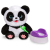 MOOSE TOYS Little Live Pets My Baby Panda Chuchu