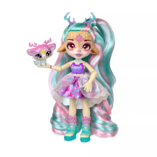 MOOSE TOYS Magic Mixies Pixlings - Galaxy Deerle baba (PIX14998) baba