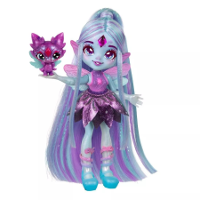 MOOSE TOYS Magic Mixies Pixlings - Galaxy Flyt baba (PIX14999) baba