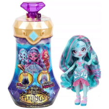  Moose Toys Magic Mixies Pixlings - Marena divat baba baba