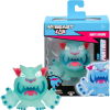 MOOSE TOYS MrBeast Lab Glow Panther vinyl figura 24732