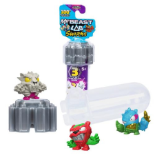 MOOSE TOYS MS24782 children's toy figure játékfigura