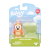 MOOSE TOYS S11 gyűjthető Bluey figurák - Többféle