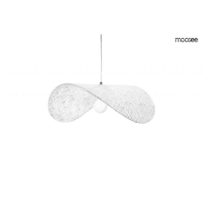 Moosee MOOSEE függőlámpa CAPELLO FI 40 világos világítás