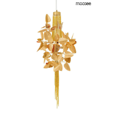 Moosee MOOSEE PARADISO függőlámpa világítás
