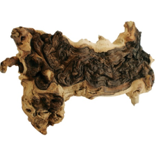 Mopani vasfa akváriumba (1400-2000 g) hüllőeledel