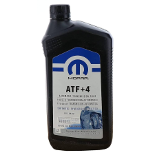  MOPAR ATF 4+ 946 ml váltó olaj