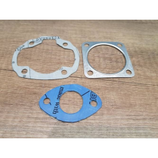 Moped91 Tömítés szett hengerhez AC Morini 70cc egyéb motorkerékpár alkatrész