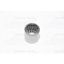 Moped91 Tűgörgő kuplung 20x26x16mm egyéb motorkerékpár alkatrész