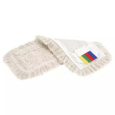  Mophuzat zsebes (szalag) 40 cm Vileda Combi Speed Contract_143195 takarító és háztartási eszköz