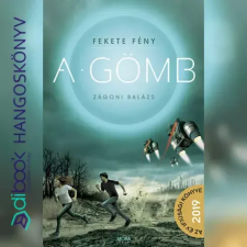 Móra A Gömb egyéb e-könyv